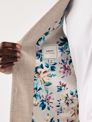 Next - Chaleco para traje 'Motionflex' en gris