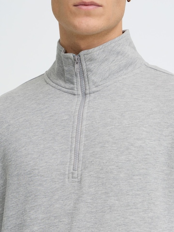 Felpa 'BHBriso' di BLEND in grigio