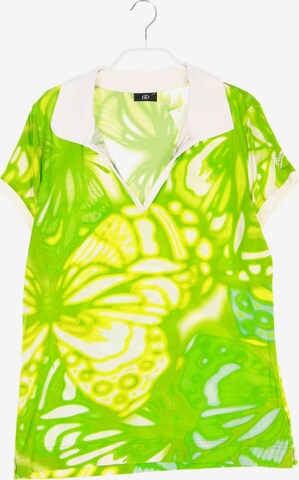 BOGNER Top & Shirt in XL in Mixed colors: front