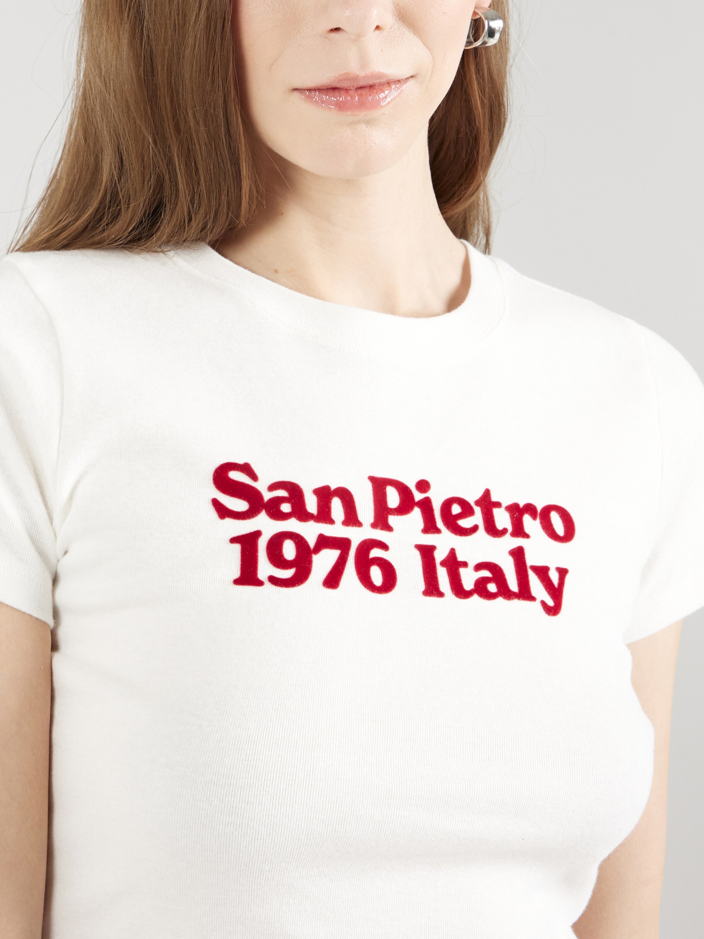 Hollister italy new arrivals