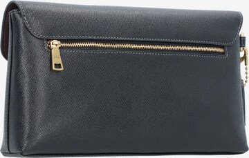 Pochette di COACH in nero