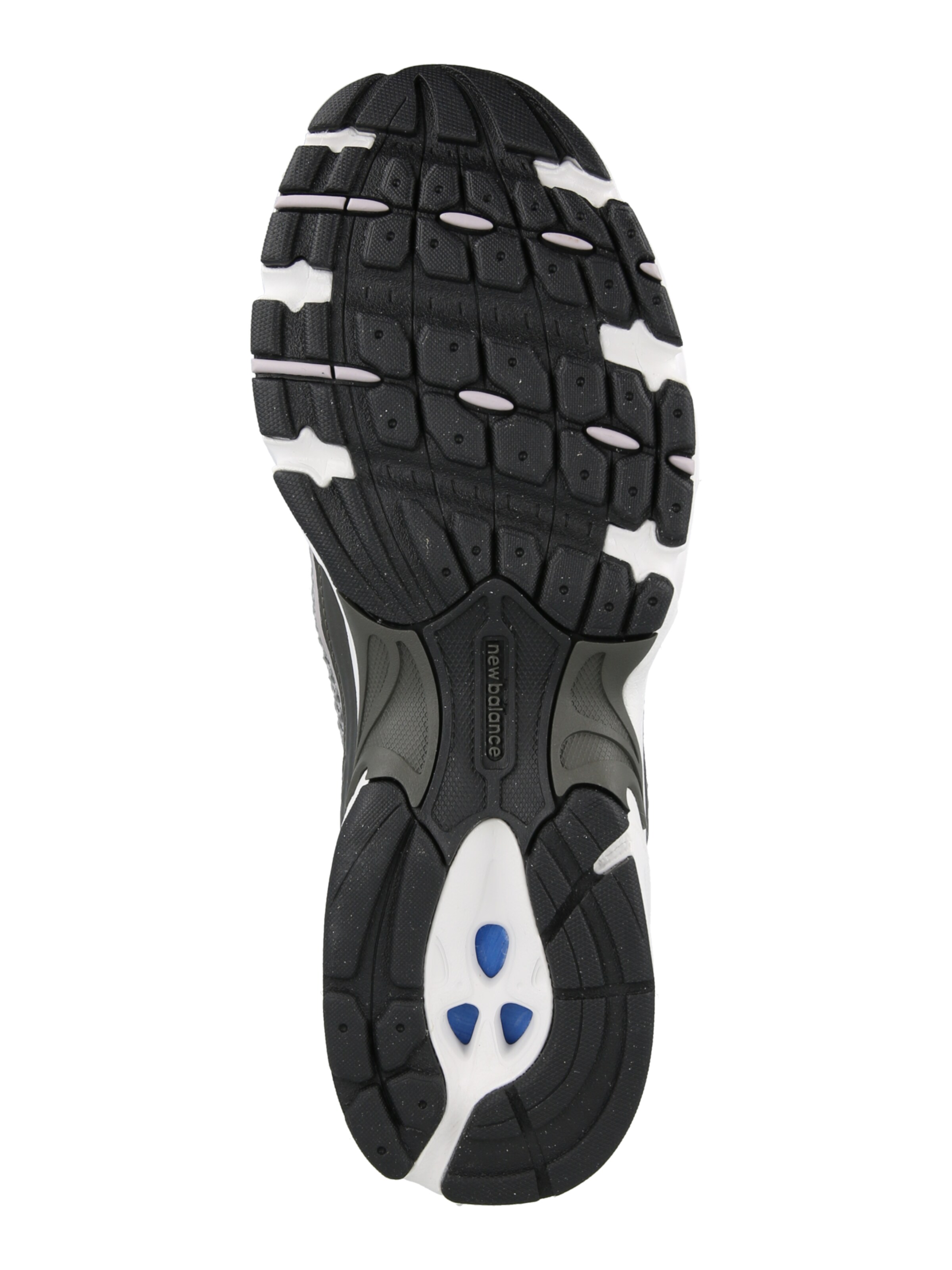 new balance Madalad ketsid '530', värv hall