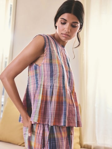 NextPidžama - roza boja