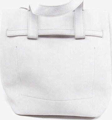 Les Visionnaires Bag in One size in Grey