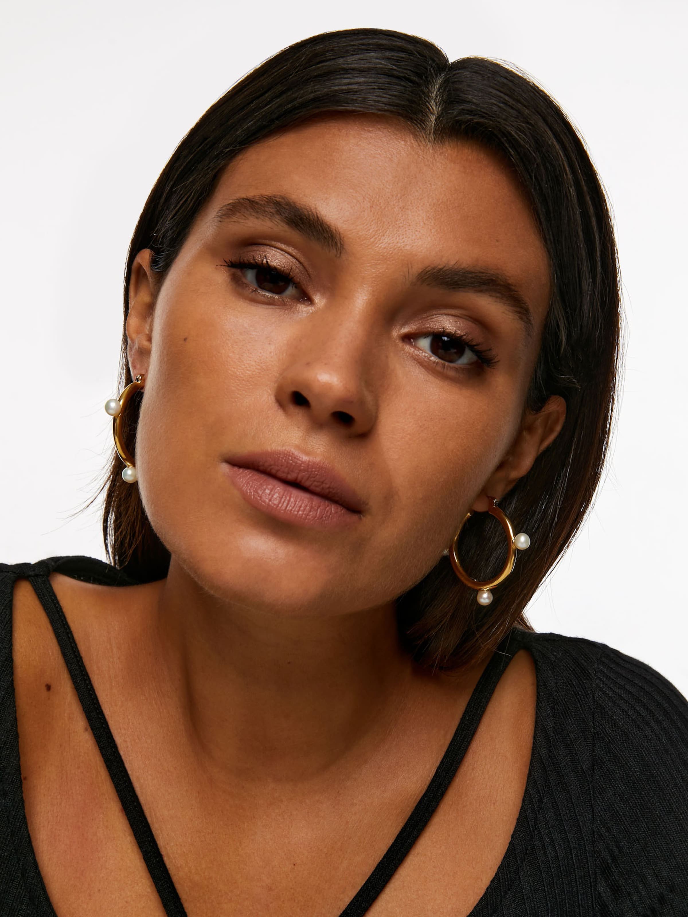Hey Harper Earrings for women Buy online ABOUT YOU