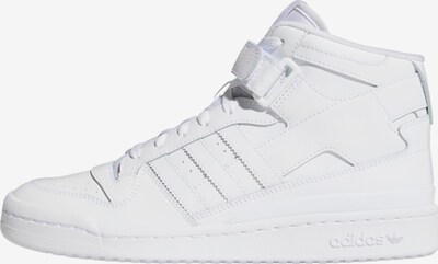 ADIDAS ORIGINALS Sneakers hoog in de kleur Wit, Productweergave