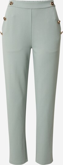 Guido Maria Kretschmer Women Pantalón 'Caya' en menta, Vista del producto