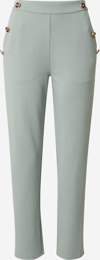 Guido Maria Kretschmer Women Pantalon 'Caya' en menthe, Vue avec produit