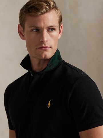 Polo Ralph Lauren Shirt in Black