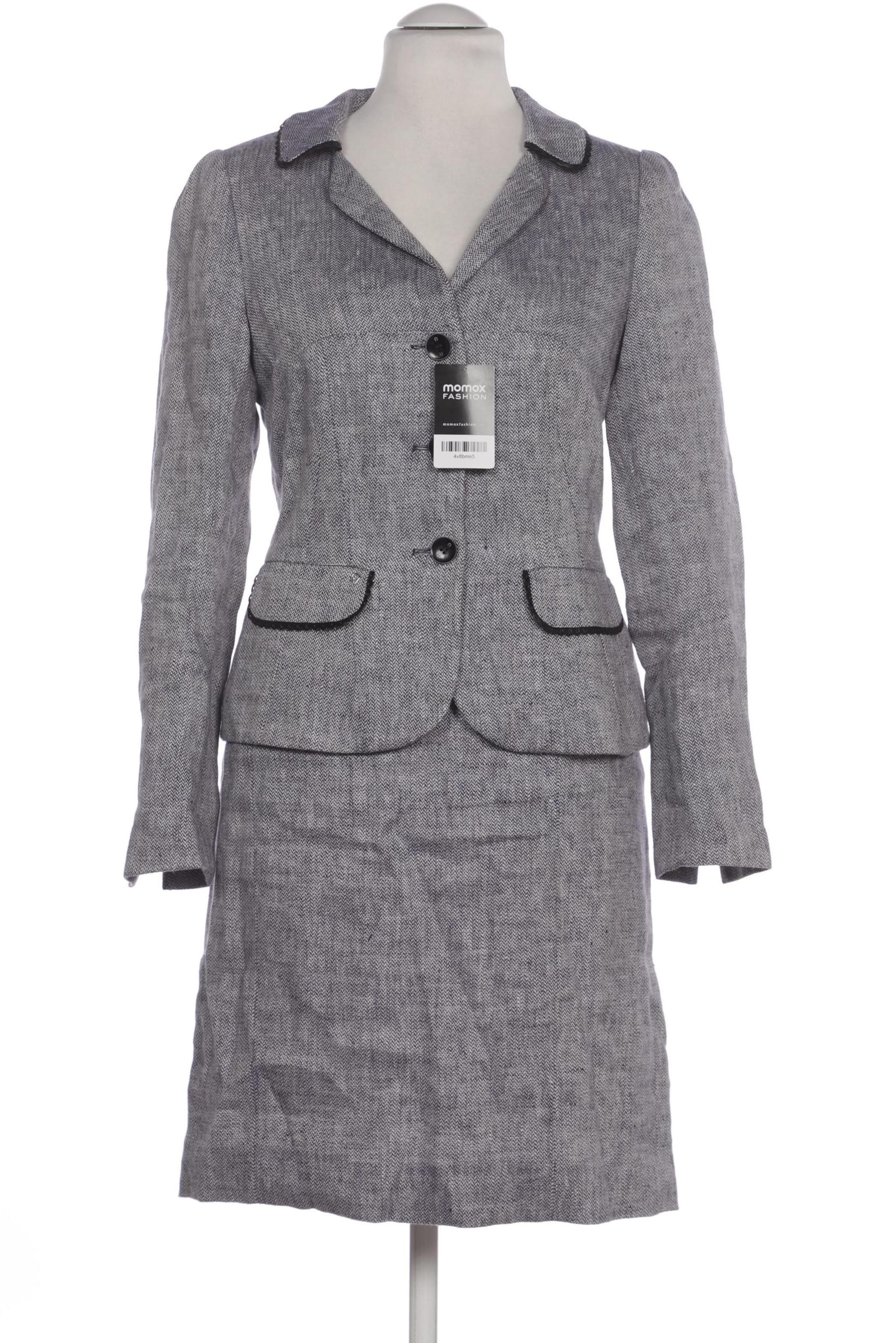 AIGNER Anzug oder Kombination M in Blau: Vorderseite