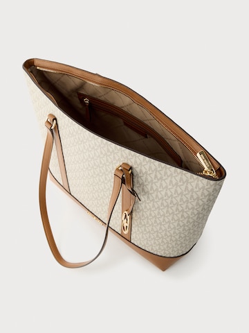 Cabas MICHAEL Michael Kors en beige