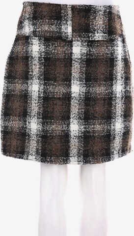 Yessica by C&A Skirt in M in Brown
