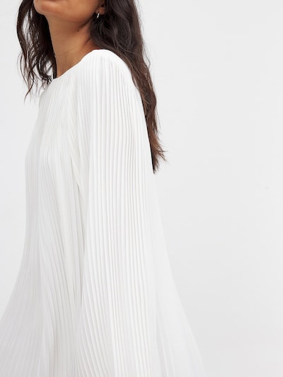 NA-KD Dress in White, Item view