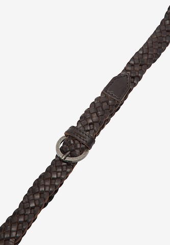 DreiMaster Vintage Belte i brun