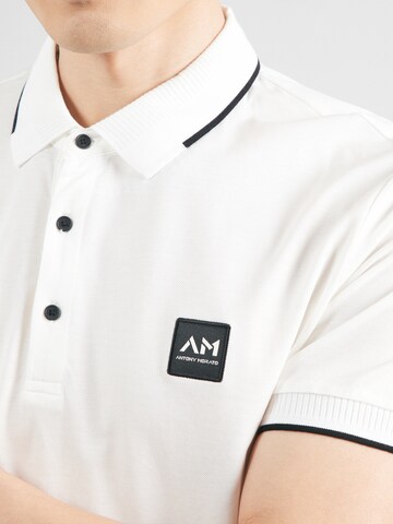 ANTONY MORATO T-shirt i beige