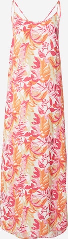 ONLY Kesämekko 'ONLNOVA' värissä vaaleanpunainen: etupuoli