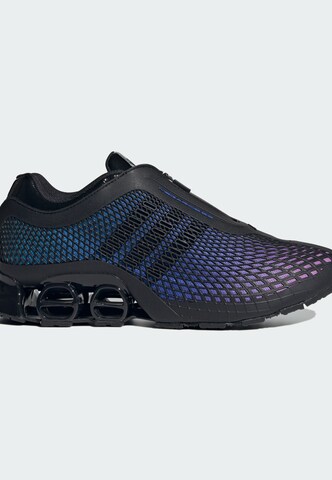 ADIDAS ORIGINALS - Zapatillas deportivas bajas 'Megaride S2' en negro
