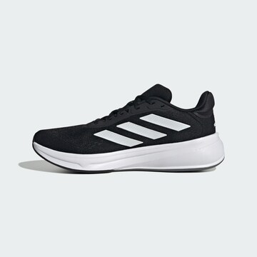 ADIDAS PERFORMANCE Laufschuh 'Response Super' in Schwarz