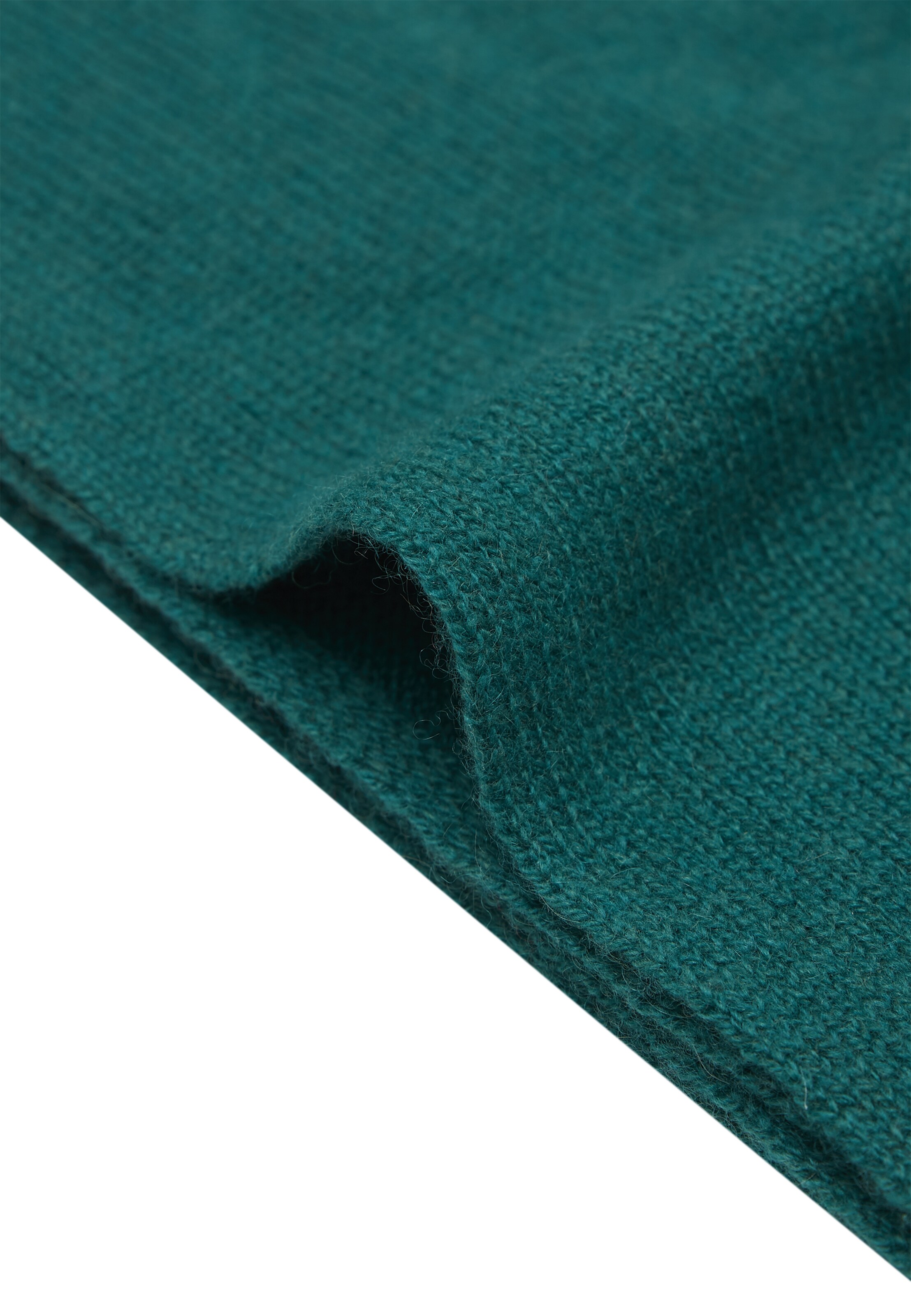 Écharpe Style Republic en vert