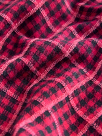 Next Пижама в Ярко-розовый