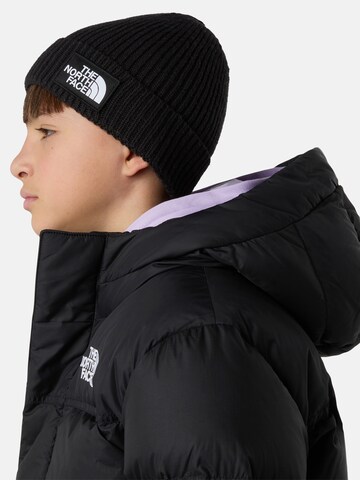 Berretto di THE NORTH FACE in nero