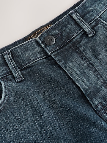 regular Jeans di Next in blu