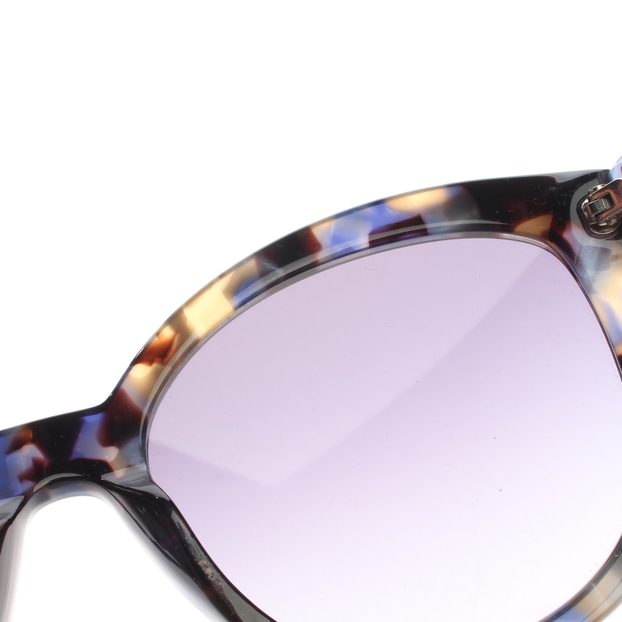 Longchamp Sunglasses in One size in Mixed colors