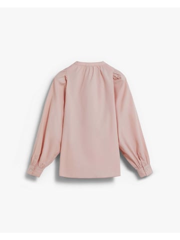 Camicia da donna di Scalpers in rosa