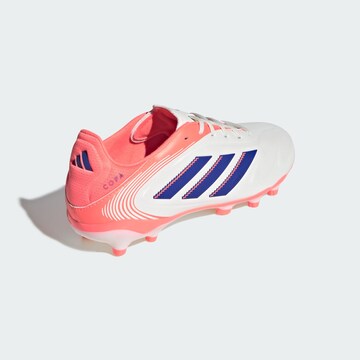 Chaussure de sport 'Copa Pure 3 League' ADIDAS PERFORMANCE en blanc