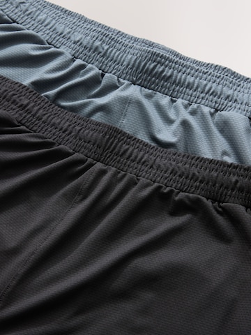 Loosefit Pantaloni sportivi di Next in grigio