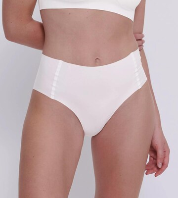 Slip 'ZERO Feel 2.0' SLOGGI en blanc