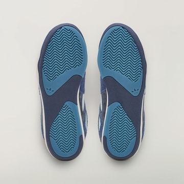 ADIDAS ORIGINALS Σνίκερ ψηλό 'Bad Bo 1.0' σε μπλε