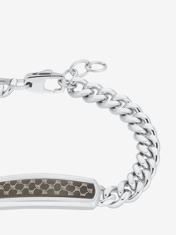 JOOP! Bracelet in Silver