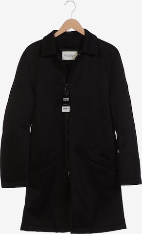 Marc O'Polo Jacket & Coat in L in Black: front