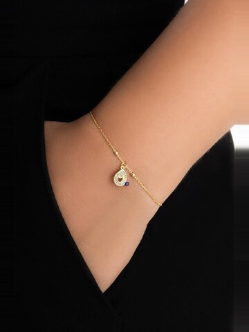 So Chic Armband‌ in Gold