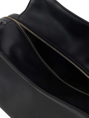 ARMANI EXCHANGE - Bolso de mano 'XW002603 AF19902' en negro