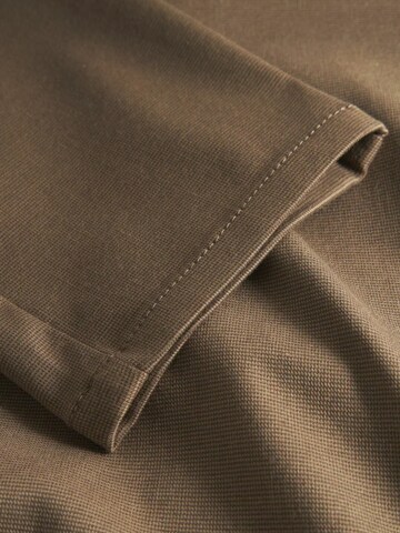 Regular Pantalon 'Paul' GABBA en marron