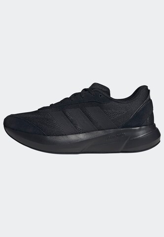 ADIDAS SPORTSWEAR Sneaker 'Lightshift' in Schwarz: Vorderseite
