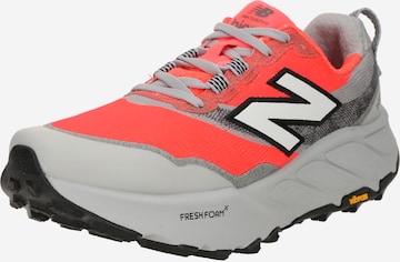 new balance Matalavartiset tennarit 'Hierro' värissä punainen: etupuoli