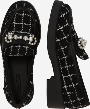 ALDO scarpe basse online su ABOUT YOU