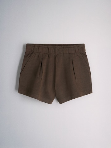 The Set Szettek - kék