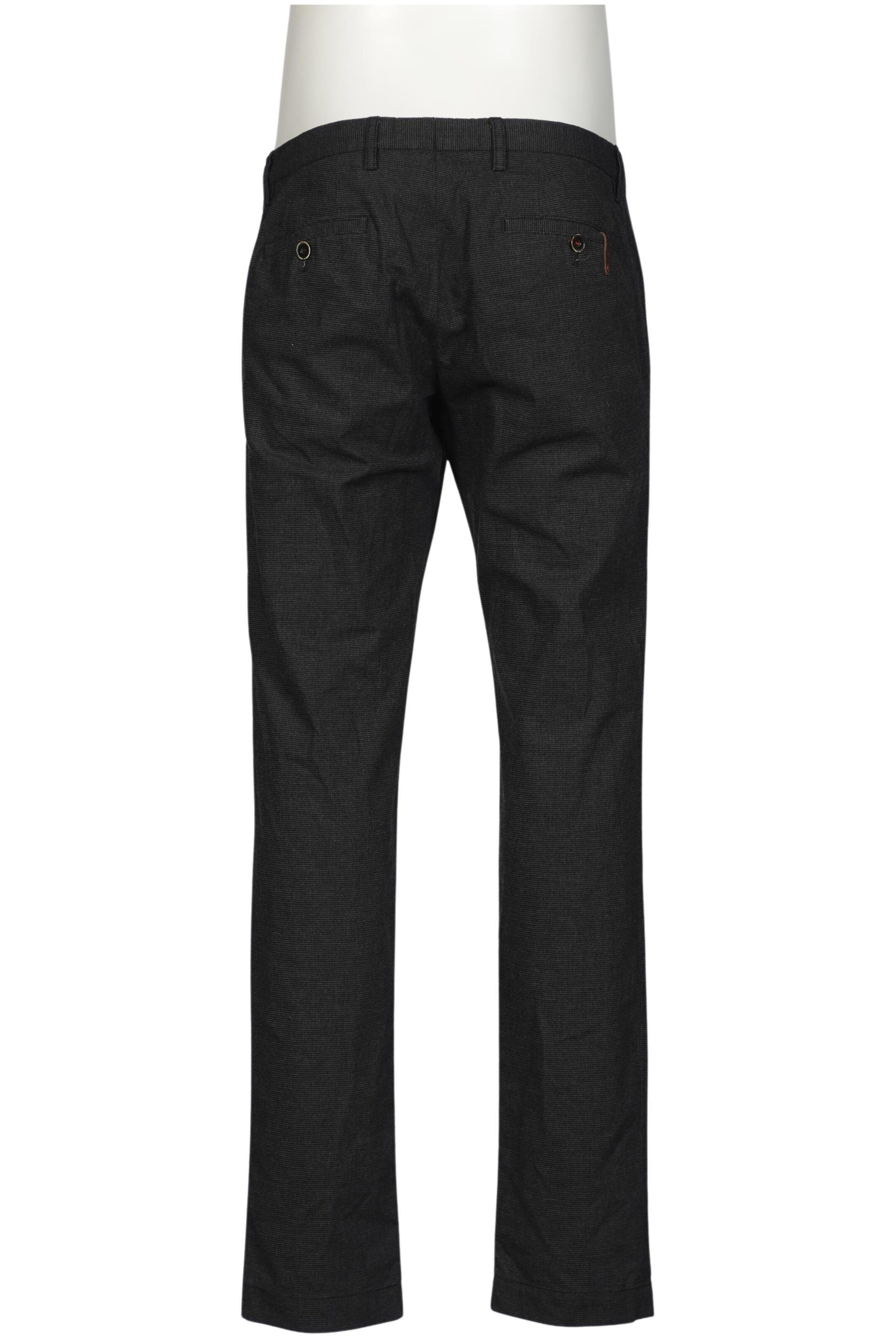 CINQUE Pants in 33 in Grey