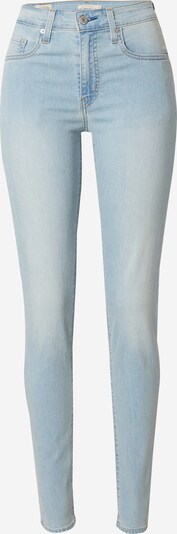 Jeans '721' LEVI'S ® pe albastru deschis, Vizualizare produs