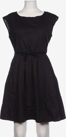 Woolrich Dress in L in Black: front