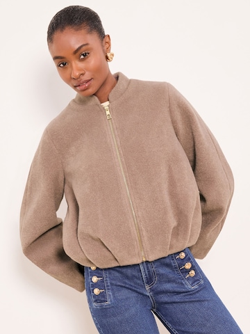 Lipsy Átmeneti dzseki - bézs