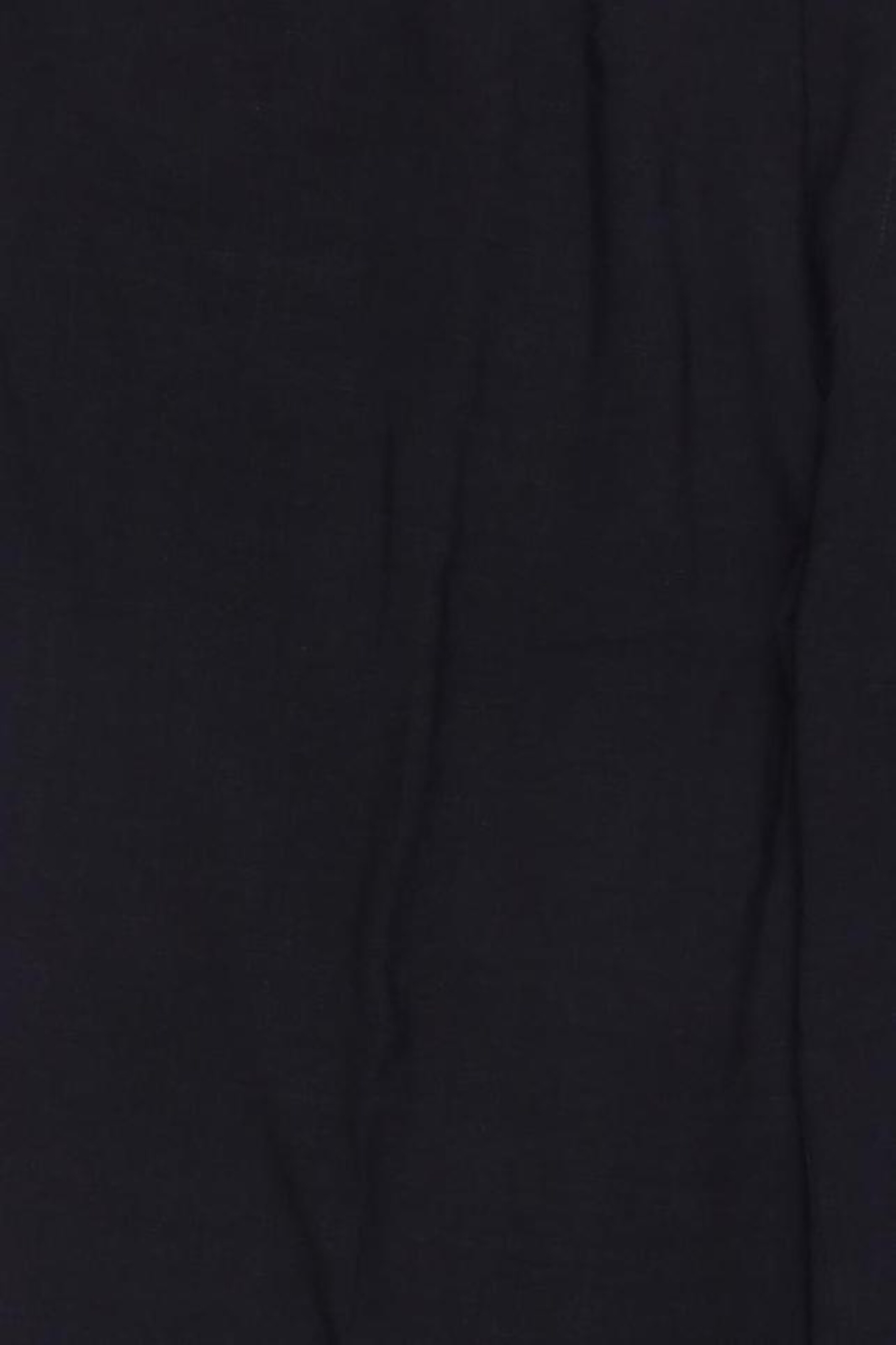 Eduard Dressler Pants in 44 in Black