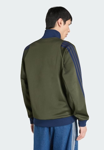 Vestes d’entraînement 'Stadium' ADIDAS SPORTSWEAR en vert