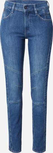 G-STAR Traperice 'Ace 2.0' u plavi traper, Pregled proizvoda