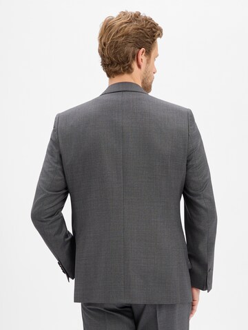 ROY ROBSON Slim fit Suit in Grey