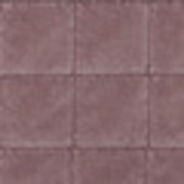 ESSENZA Decken 'Julia' in Lila